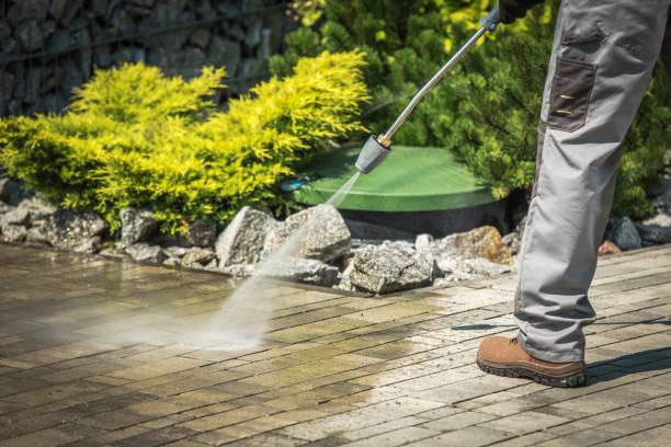 Best Roof Washing  in Highland Village, TX