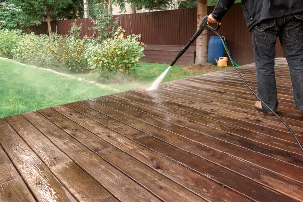 Best Spring Cleaning  in Highland Village, TX